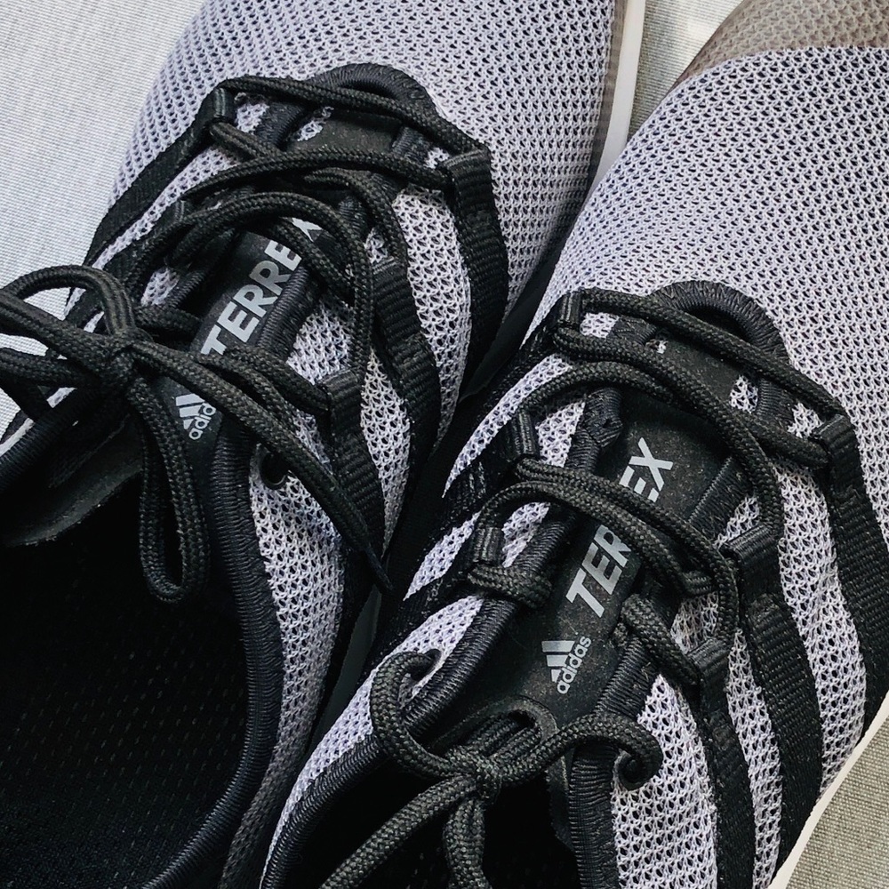 Adidas shoes